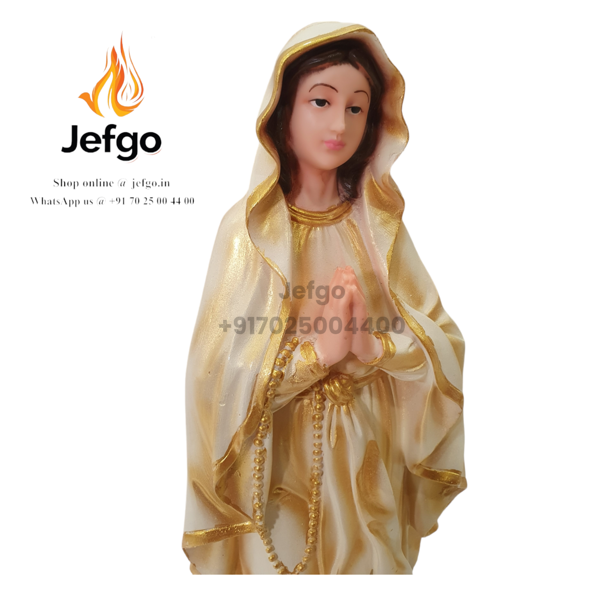 Buy Our lady of Lourdes