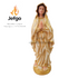  Buy Our lady of Lourdes 