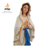 Buy Our Lady of Lourdes