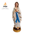  Buy Our Lady of Lourdes