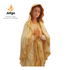 Buy Our Lady of Lourde Statue