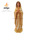  Buy Rosamistica Mary statue