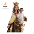 Buy Our Lady of Carmel Statue
