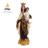  Buy Our Lady of Carmel Statue 