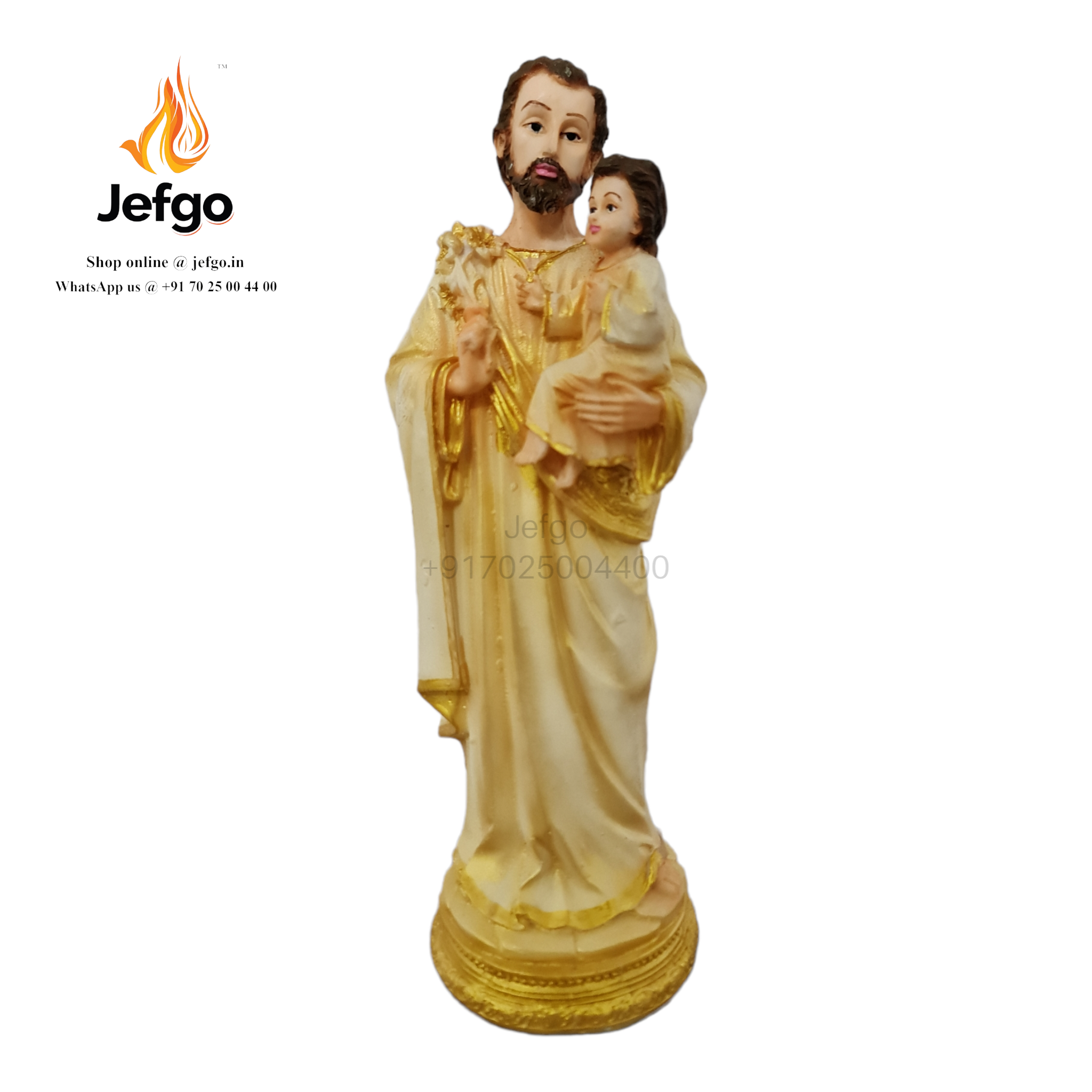  Buy Saint Joseph Statue 
