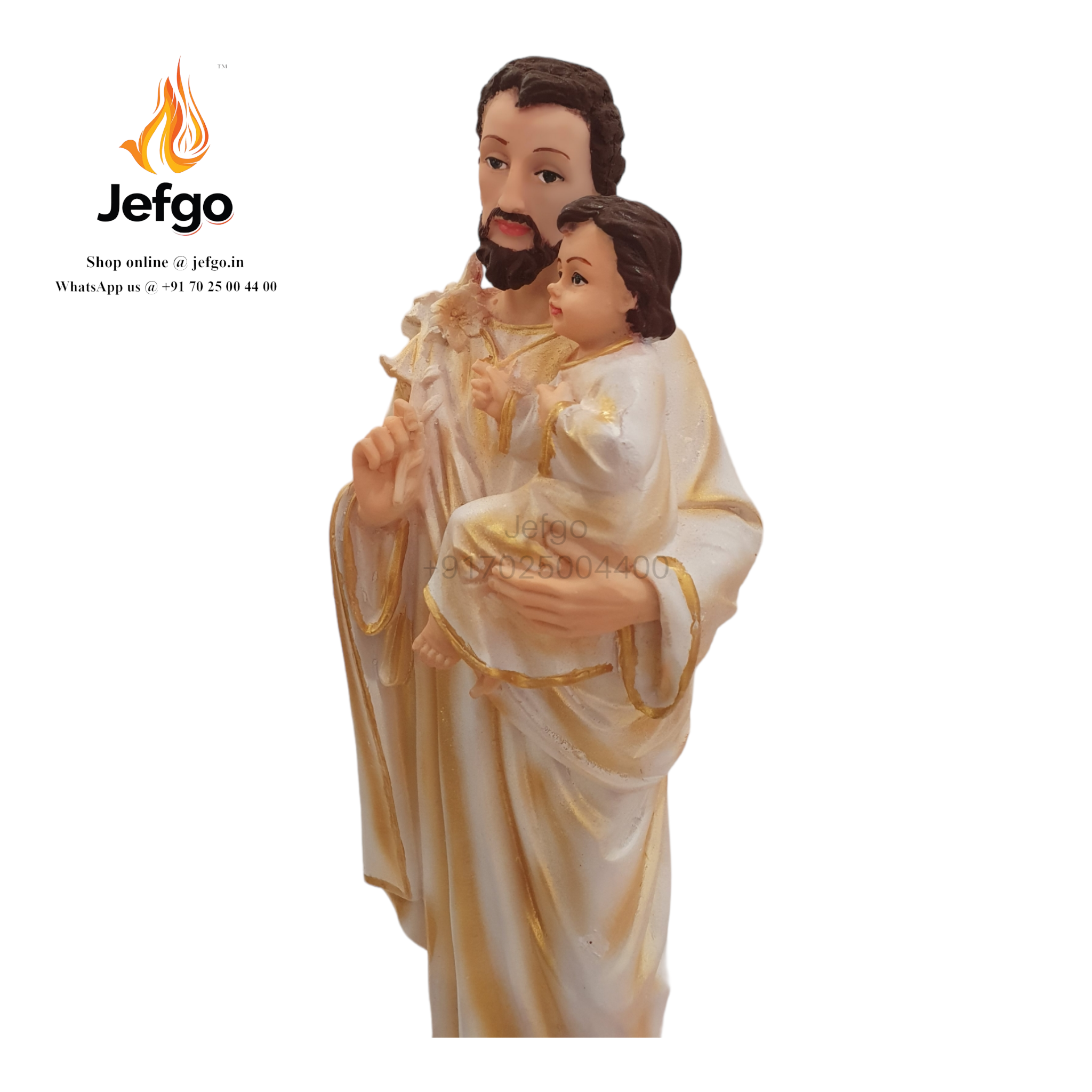 Buy St.Joseph Statue