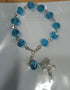 Christian_Rosary_Beads_For_Prayer