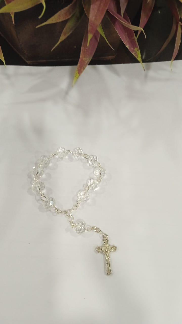 Christian_Rosary_Beads_For_Prayer