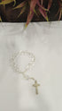 Christian_Rosary_Beads_For_Prayer