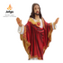 Jesus Statue 15 inch Model 1102