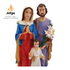 Buy Holy Family Statue