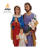Buy Holy Family Statue