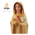 Buy Rosamistica Mary statue