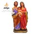  Buy Holy Family Statue