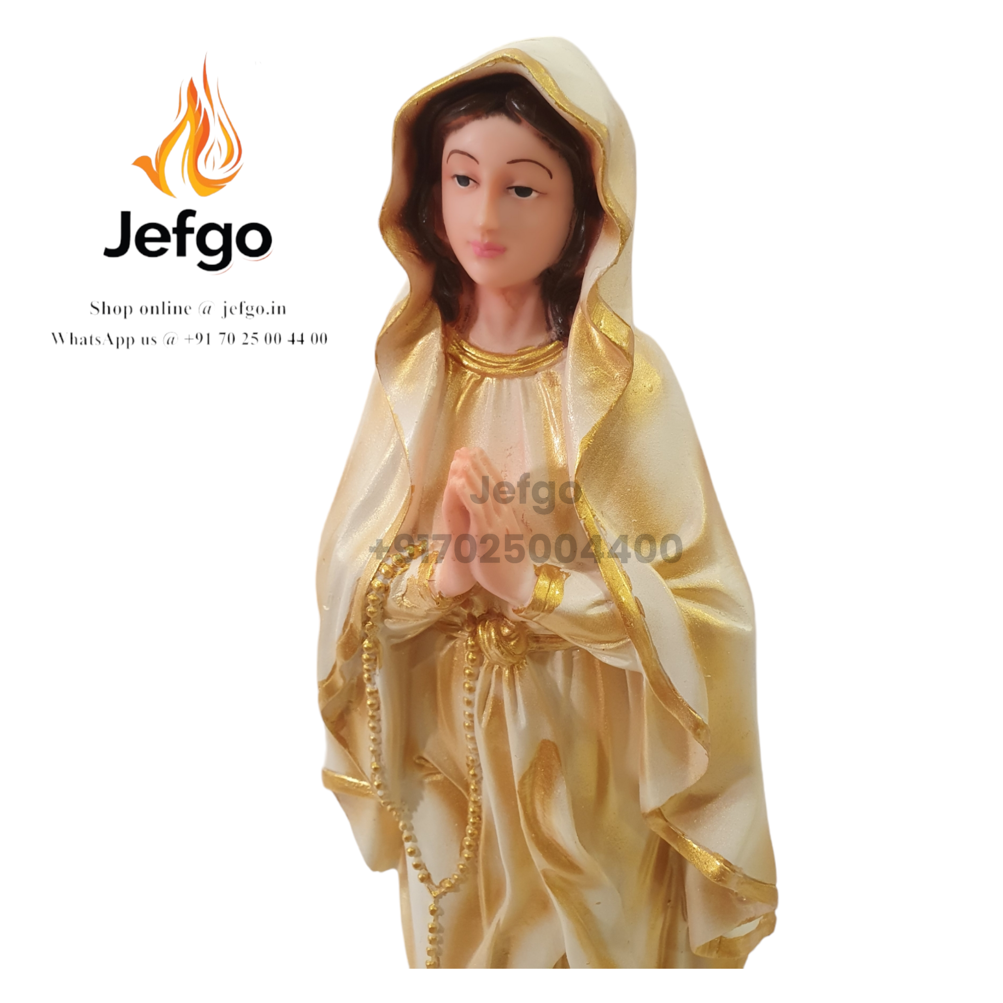 Buy Our lady of Lourdes