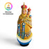 Velankanni Statue 4 feet/48 inch  Model No : 3008