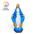 Our Lady of Grace 4 feet
