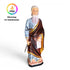 Saint Paul statue 36 inch/3 feet  Model No :