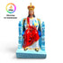 Christ the King Statue 60 inch / 5 feet  Model