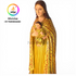 Mother Mary with Baby Jesus Statue  24inch /2 feet Model 3277