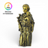 Saint Anthony of Padua Statue 24 inch MODEL 1032/1