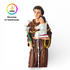 Saint Anthony of Padua Statue 24 inch MODEL 1032