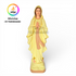 Holy family Set for Home Altar Model 7 Height 24 inch