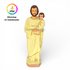Holy family Set for Home Altar Model 7 Height 24 inch