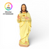 Holy family Set for Home Altar Model 7 Height 24 inch