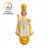 Infant Jesus Statue 12 inch Model 1094/2