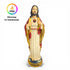 S  H 16 inch Model No: 5034