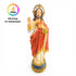 S H Jesus 16 Inch Model No 5021