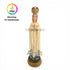 Fathima 16 Inch Model No 5024