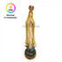 Fathima 16 Inch  Model No: 5035