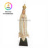 Fathima 16 Inch Model No : 5031