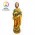 S t Joseph 16 inch Model No : 5030