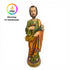 S t Joseph 16 inch Model No: 5028