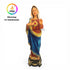Secret Heart Matha 17 inch Model No 5505
