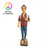 Carlo 15 Inch Model No: 5509
