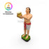 Milk Boy  for Velankanni Statue 3 Feet Model 3426