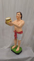 Milk Boy  for Velankanni Statue 3 Feet Model 3426