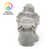 ANGEL 4 INCH