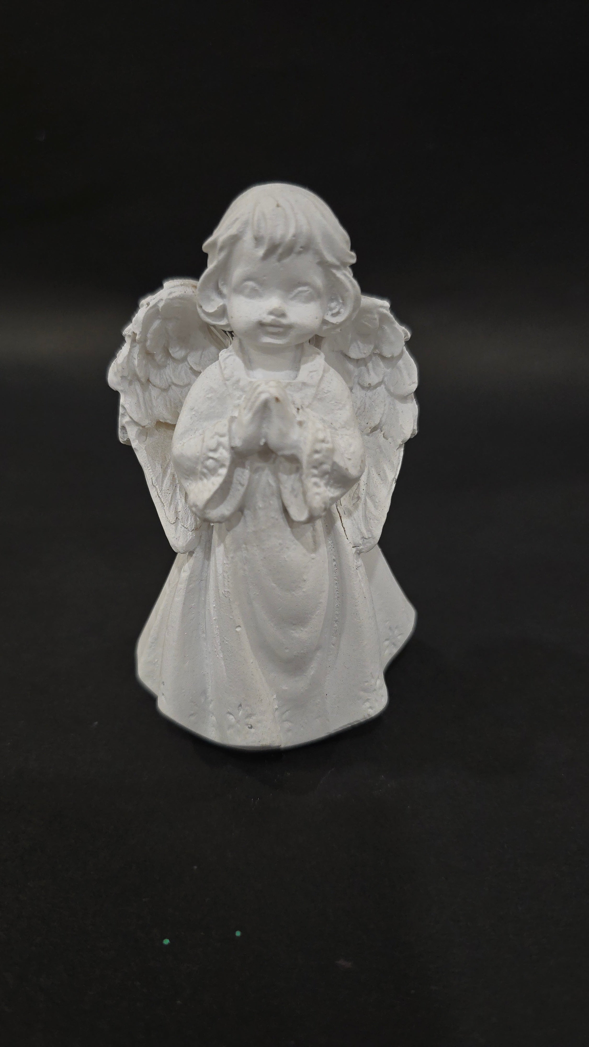ANGEL 4 INCH