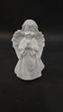 ANGEL 4 INCH