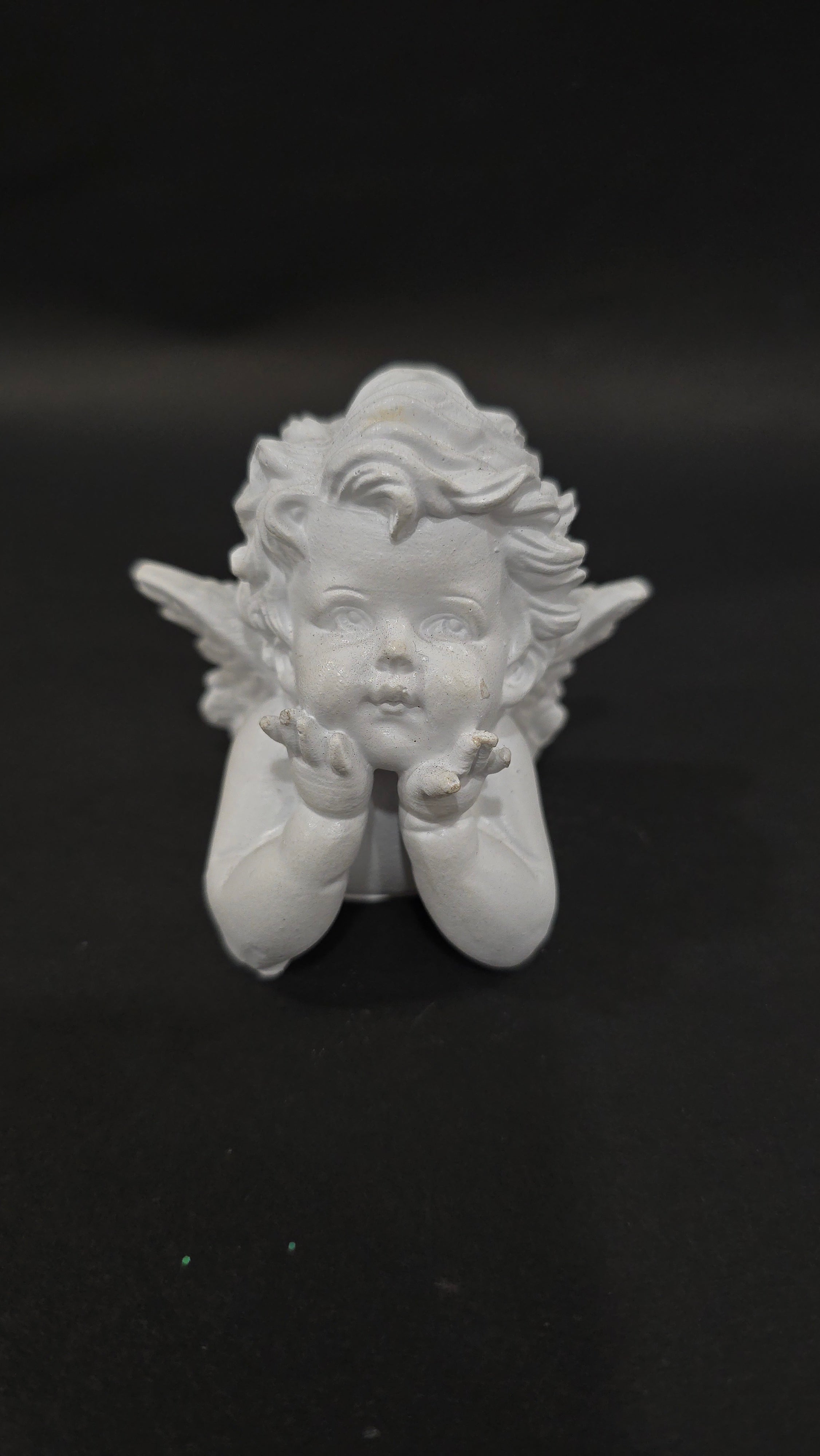 ANGEL 3 INCH