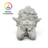 ANGEL 3 INCH