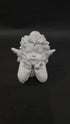 ANGEL 3 INCH