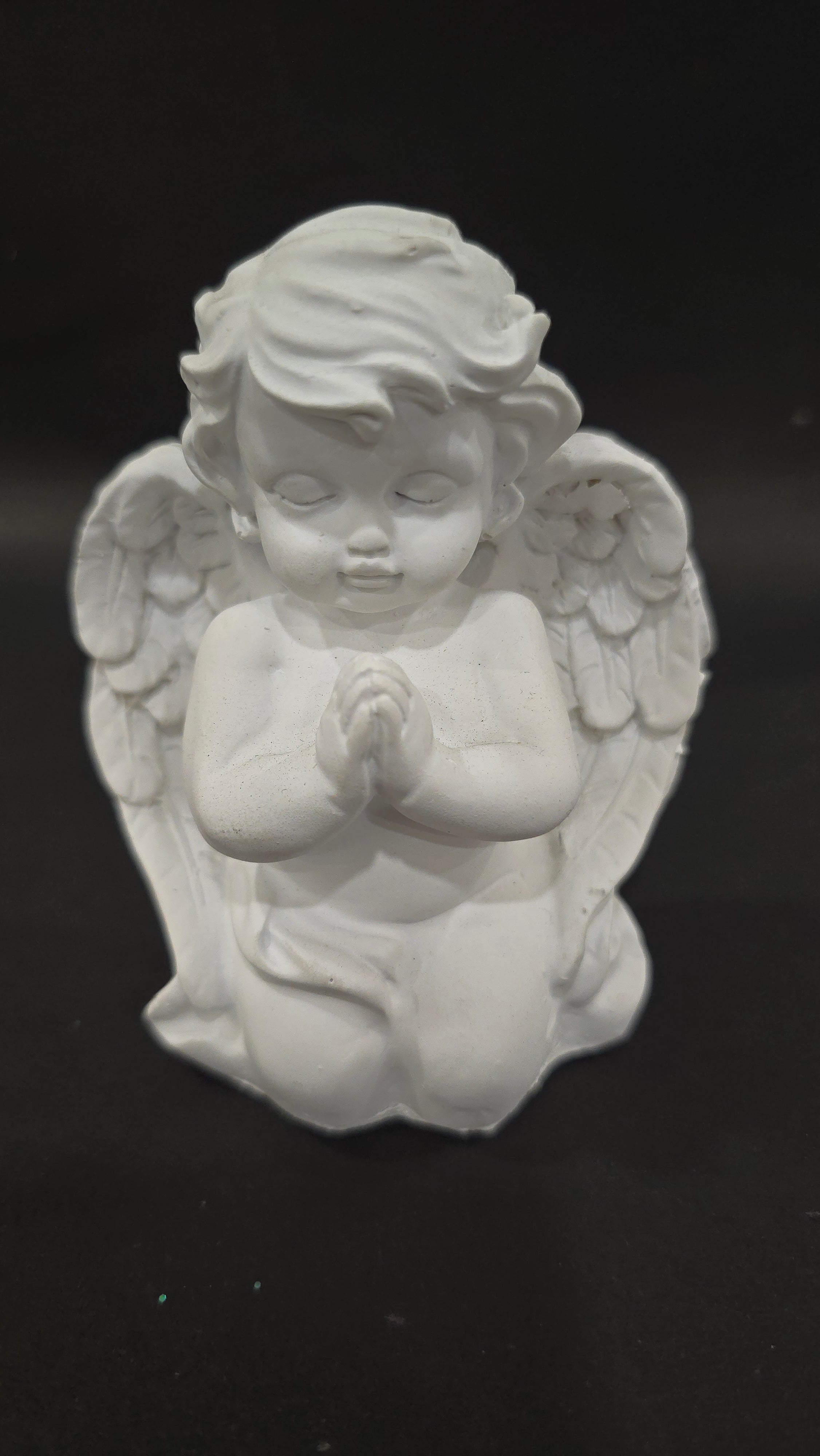 ANGEL 4 INCH
