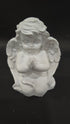 ANGEL 4 INCH