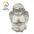 ANGEL 4 INCH